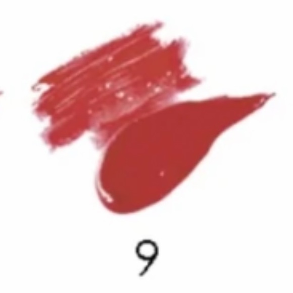 🥰🥰Matte Lipstick & Matte Liquid Lipstick Duo🥰🥰 - Picture 3 of 4